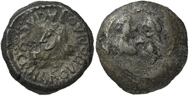 ������: 000-4839