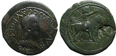 ������: 000-4853