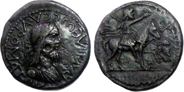 ������: 000-4853