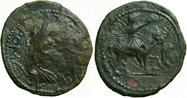 ������: 000-4853