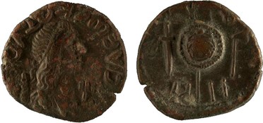 ������: 000-4865