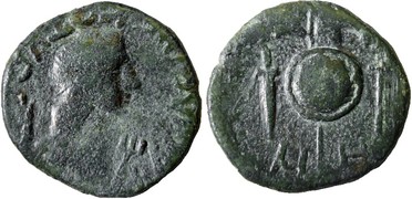 ������: 000-4865