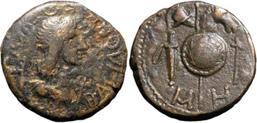 ������: 000-4865