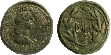 ������: 000-4868