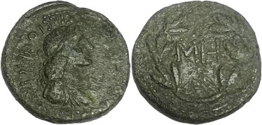 ������: 000-4868