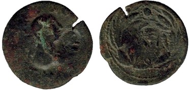 ������: 000-4889