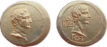 ������: 000-4894