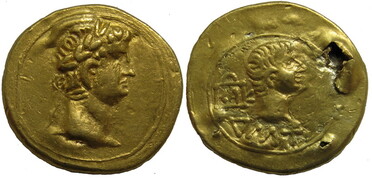 ������: 000-4900