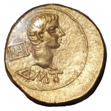 ������: 000-4900