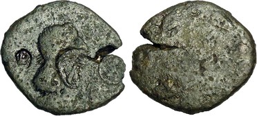 ������: 000-4904