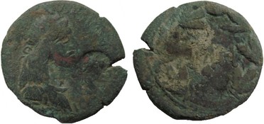 ������: 000-4907