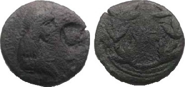 ������: 000-4907