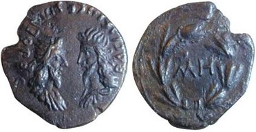 ������: 000-4908