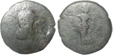 ������: 000-4909