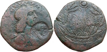 ������: 000-4910