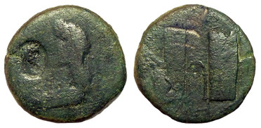 ������: 000-4916