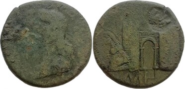 ������: 000-4916