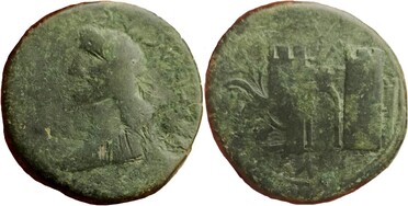 ������: 000-4916