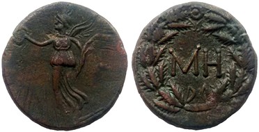 ������: 000-4930