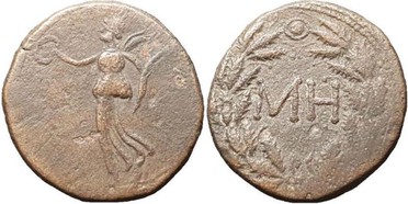 ������: 000-4930