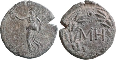 ������: 000-4930