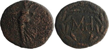 ������: 000-4930