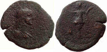 ������: 000-4931