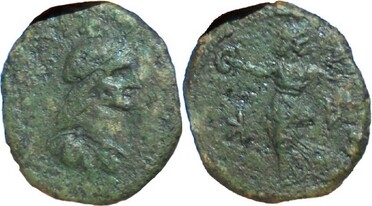 ������: 000-4931