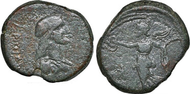 ������: 000-4931