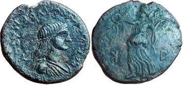 ������: 000-4931