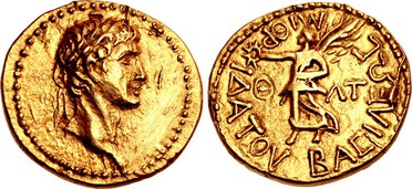 ������: 000-4944