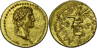 ������: 000-4944