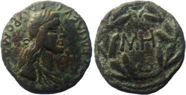 ������: 000-4951