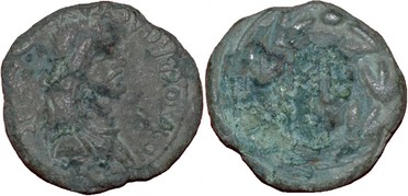 ������: 000-4951