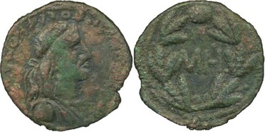 ������: 000-4951