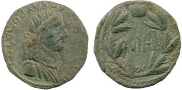 ������: 000-4951