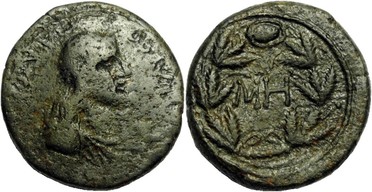 ������: 000-4951