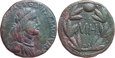 ������: 000-4951