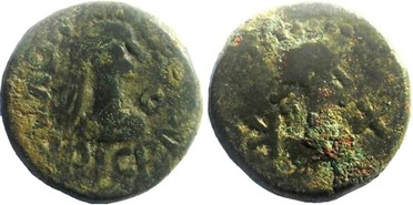 ������: 000-4952