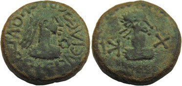 ������: 000-4952