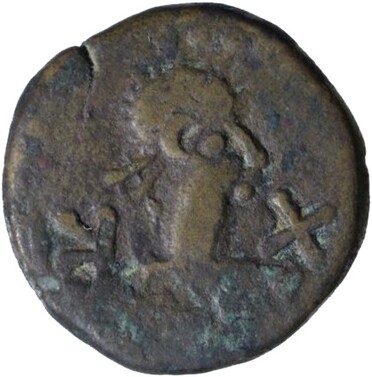 ������: 000-4952