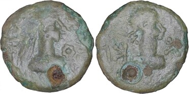 ������: 000-4952