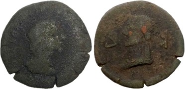 ������: 000-4954