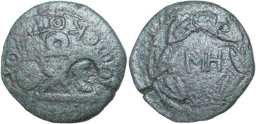 ������: 000-4961