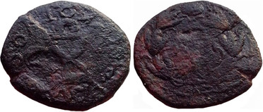 ������: 000-4961