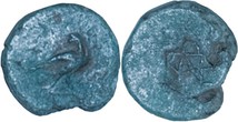Монета: 000-4968