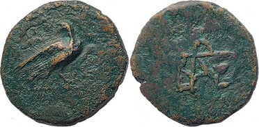 ������: 000-4968