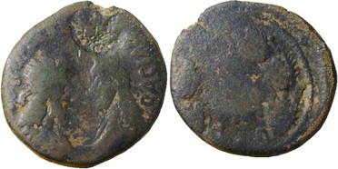 ������: 000-4969