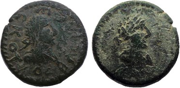 ������: 000-4976