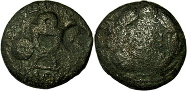 ������: 000-4977